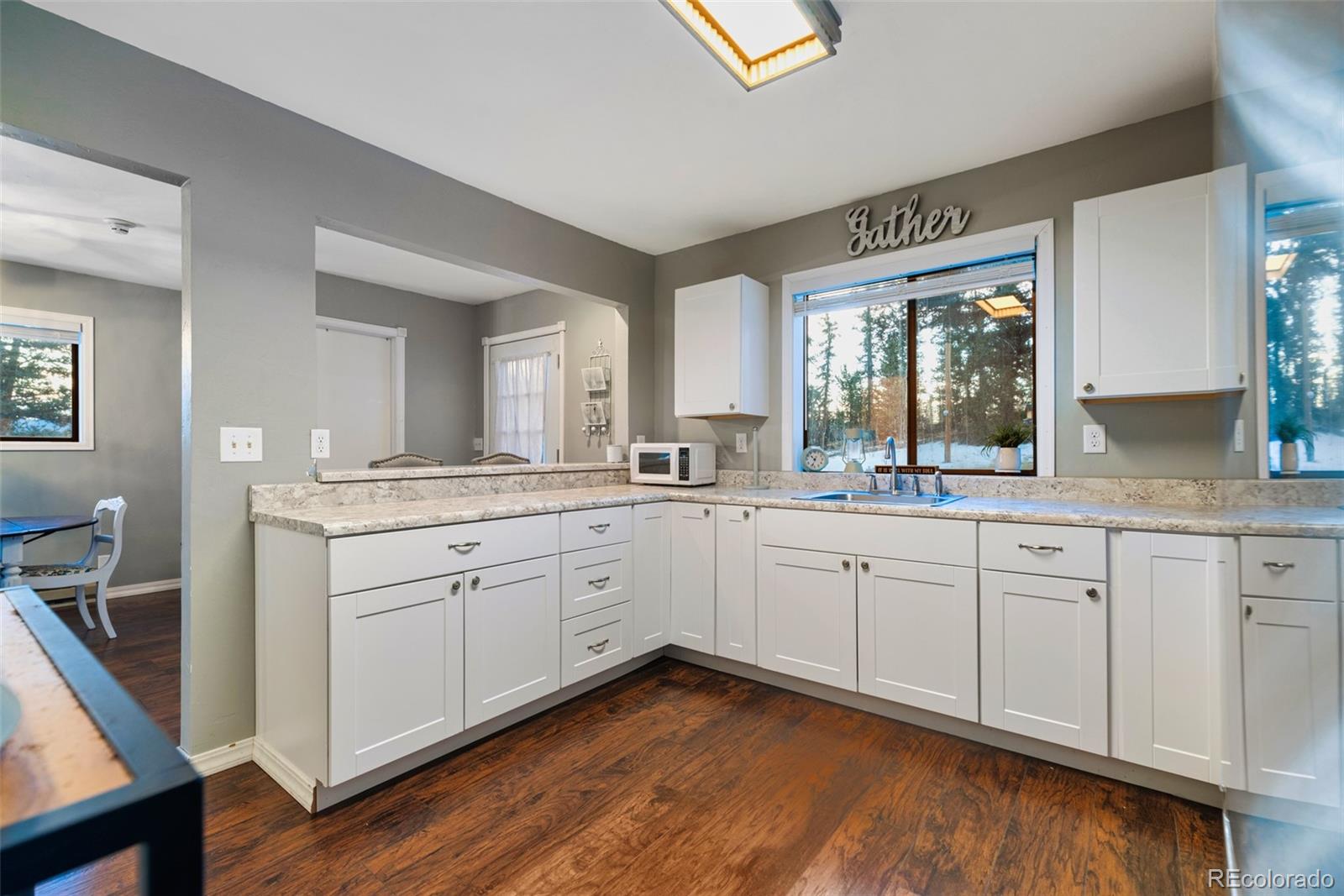 3557 Stagestop Road Jefferson, CO 80456 - Photo 17 of 49 Gallery Image 17