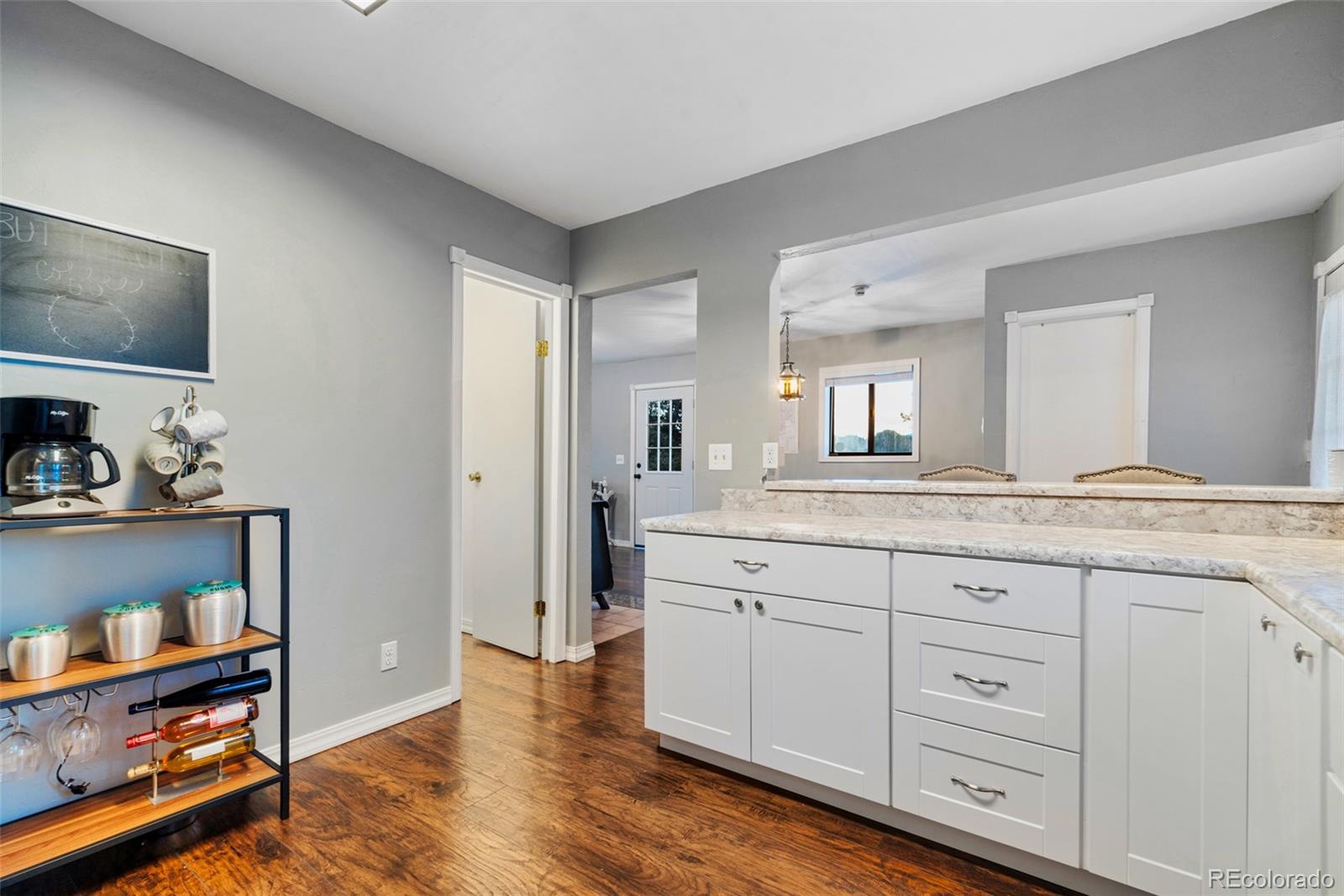 3557 Stagestop Road Jefferson, CO 80456 - Photo 18 of 49 Gallery Image 18