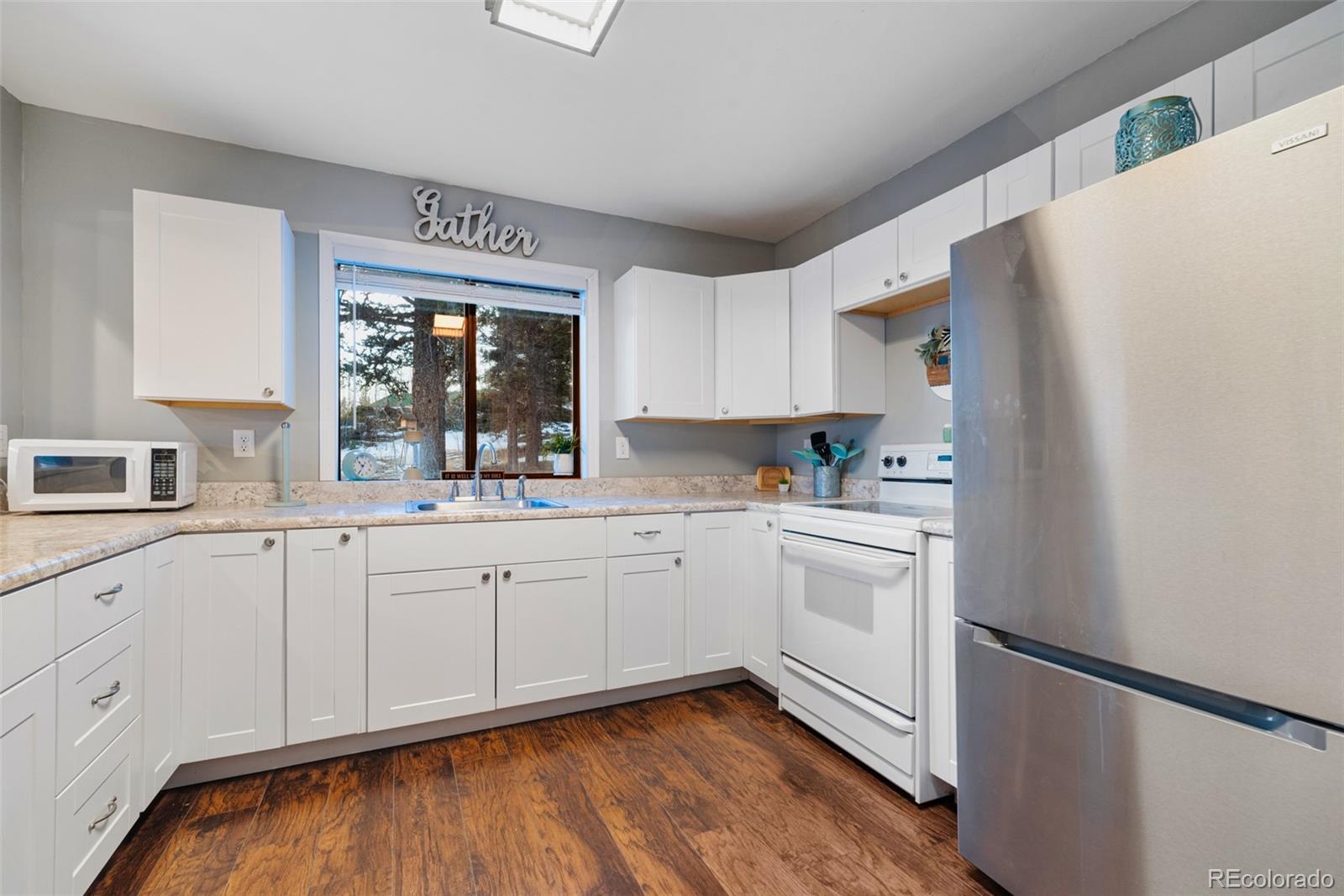3557 Stagestop Road Jefferson, CO 80456 - Photo 19 of 49 Gallery Image 19