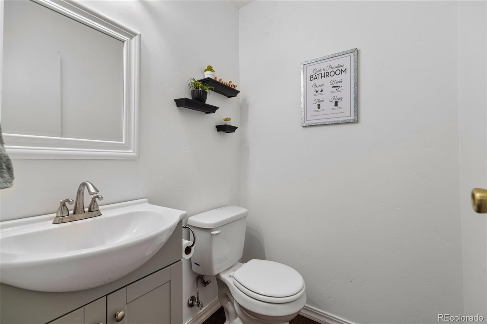 3557 Stagestop Road Jefferson, CO 80456 - Photo 20 of 49 Gallery Image 20