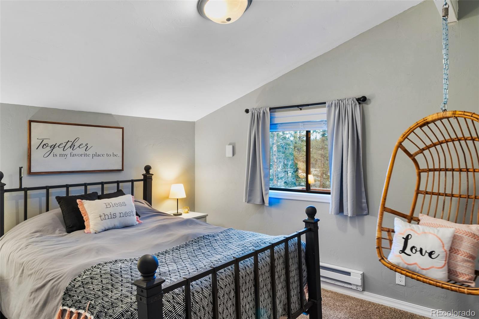 3557 Stagestop Road Jefferson, CO 80456 - Photo 21 of 49 Gallery Image 21