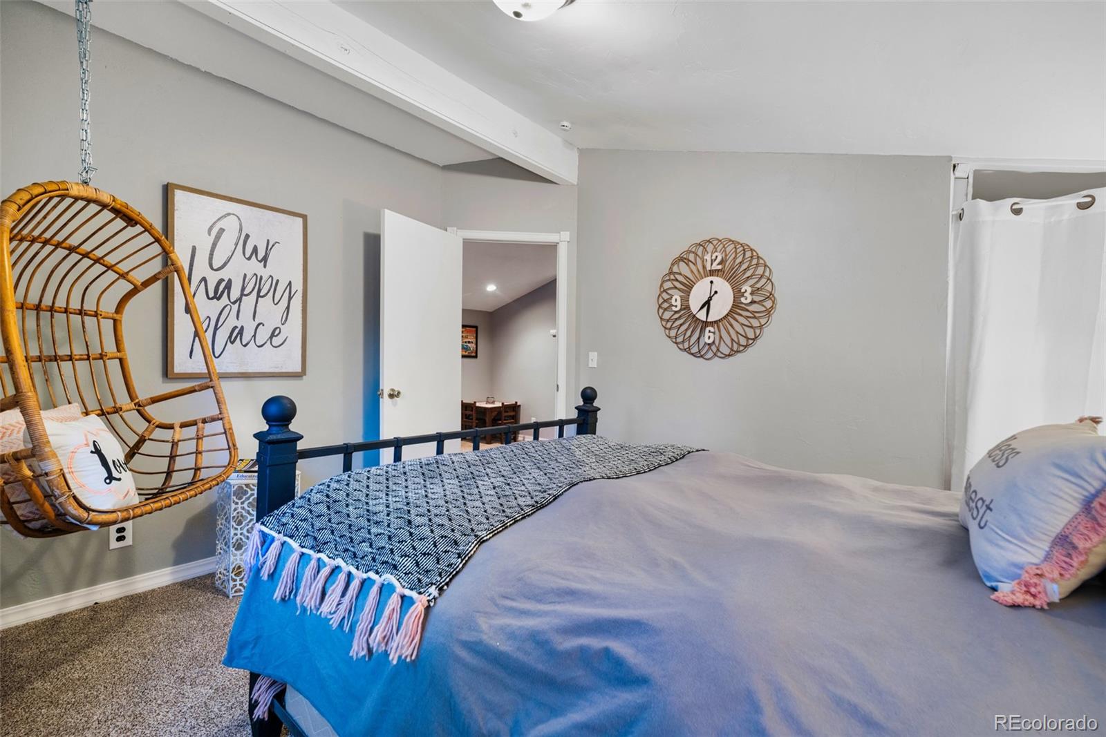 3557 Stagestop Road Jefferson, CO 80456 - Photo 22 of 49 Gallery Image 22