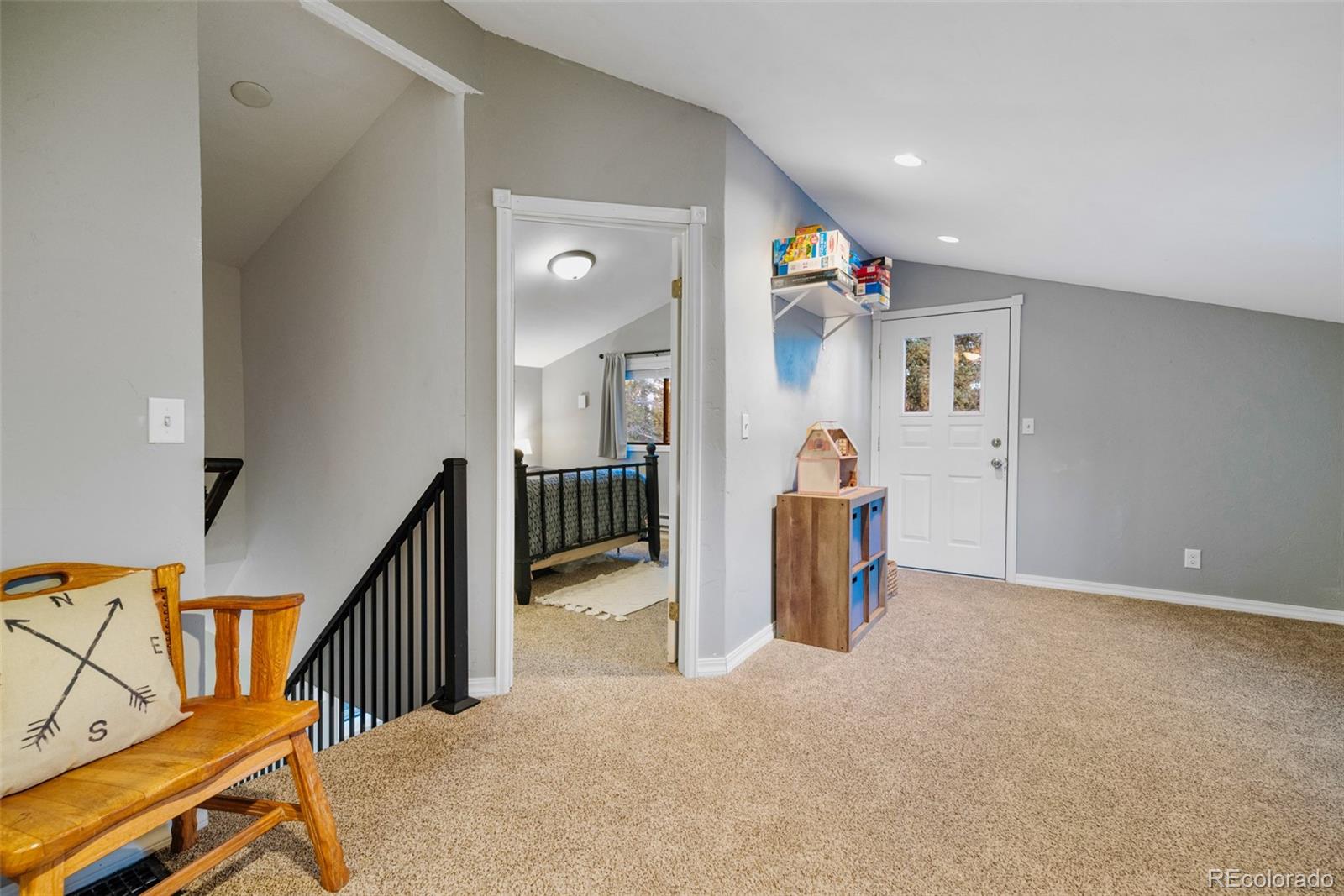 3557 Stagestop Road Jefferson, CO 80456 - Photo 23 of 49 Gallery Image 23