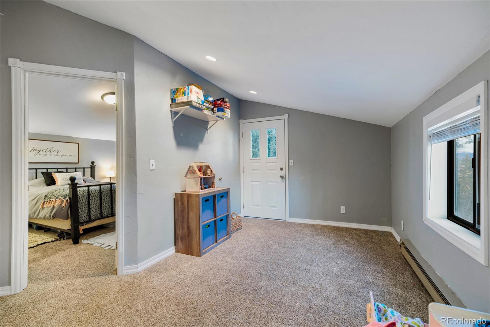 3557 Stagestop Road Jefferson, CO 80456 - Photo 24 of 49 Gallery Image 24