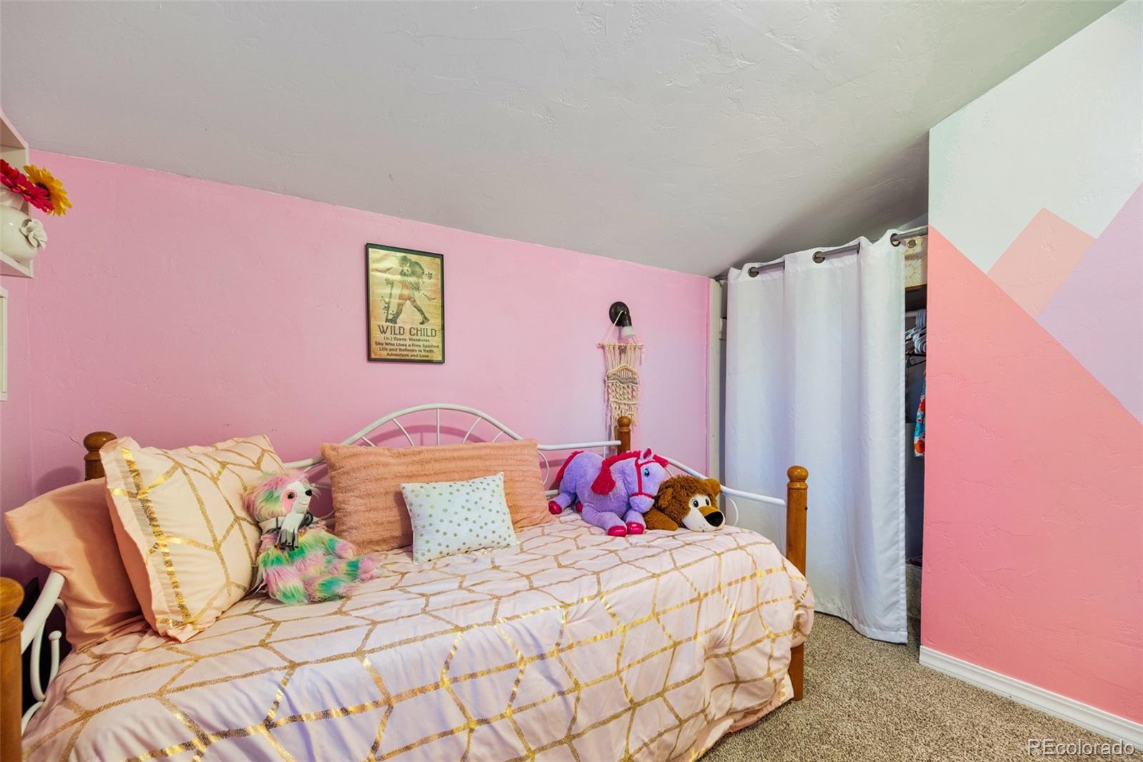3557 Stagestop Road Jefferson, CO 80456 - Photo 27 of 49 Gallery Image 27