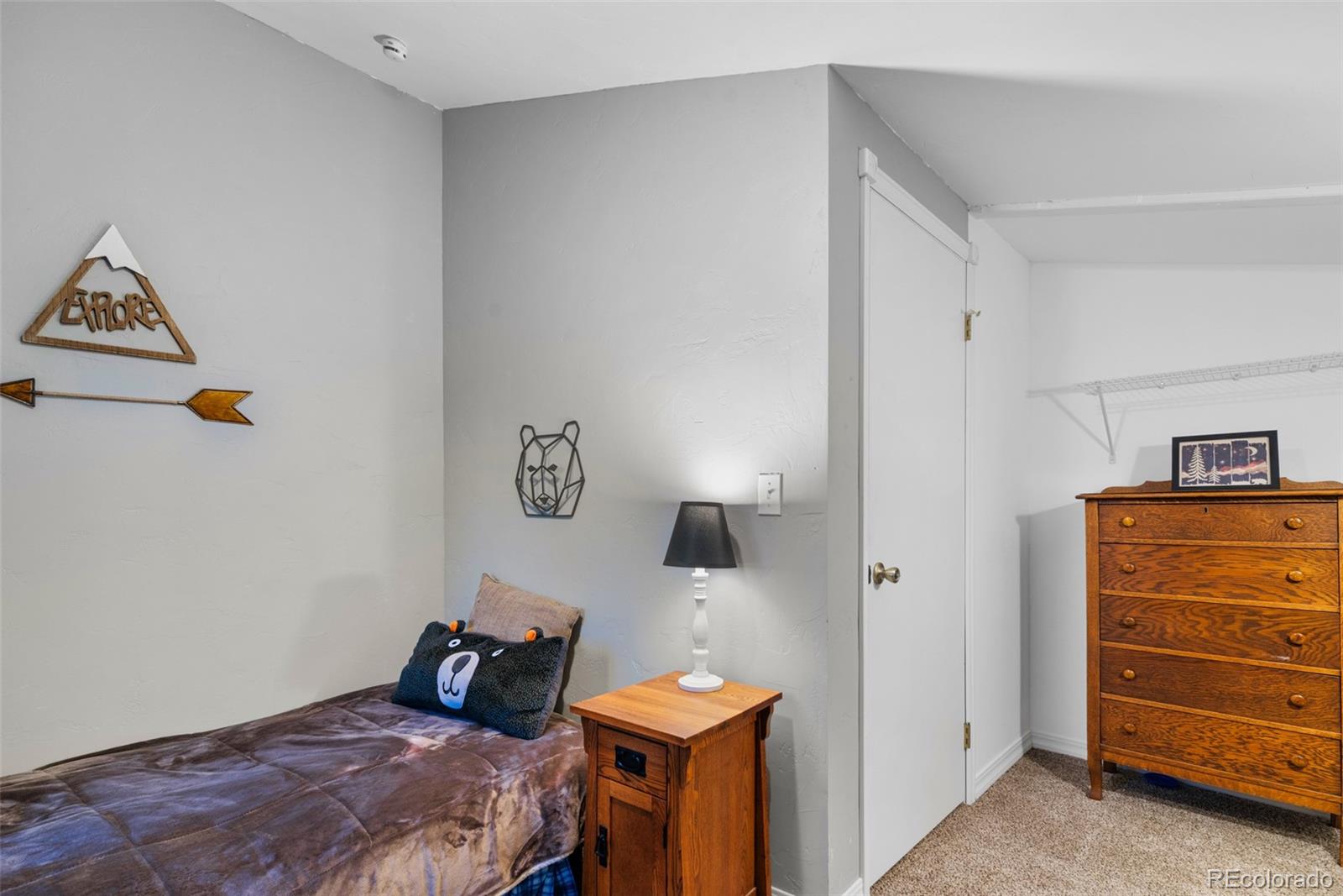 3557 Stagestop Road Jefferson, CO 80456 - Photo 28 of 49 Gallery Image 28