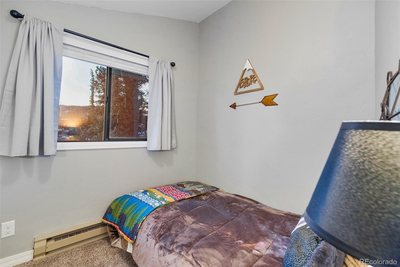 3557 Stagestop Road Jefferson, CO 80456 - Photo 29 of 49 Gallery Image 29