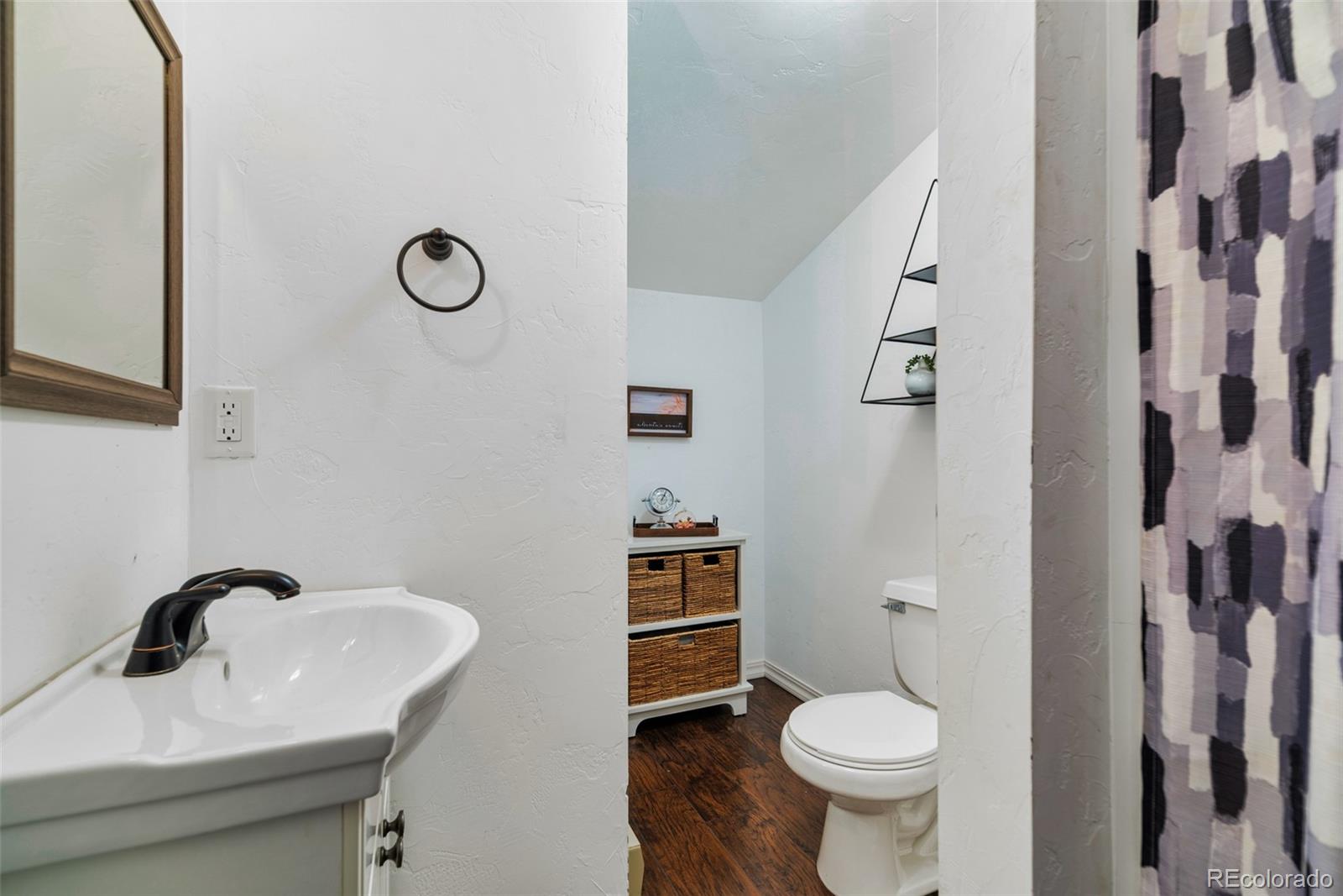 3557 Stagestop Road Jefferson, CO 80456 - Photo 30 of 49 Gallery Image 30