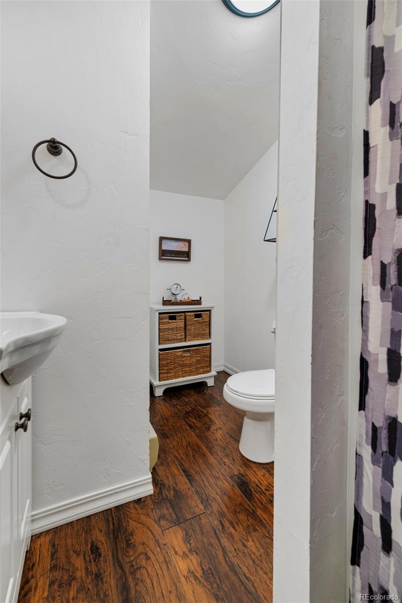 3557 Stagestop Road Jefferson, CO 80456 - Photo 31 of 49 Gallery Image 31