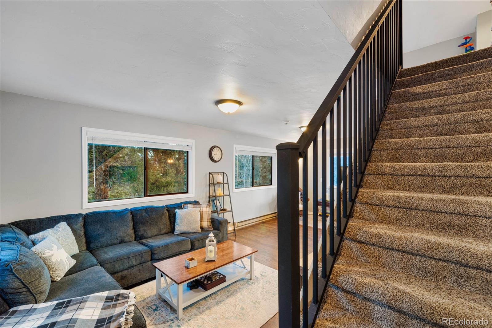3557 Stagestop Road Jefferson, CO 80456 - Photo 33 of 49 Gallery Image 33