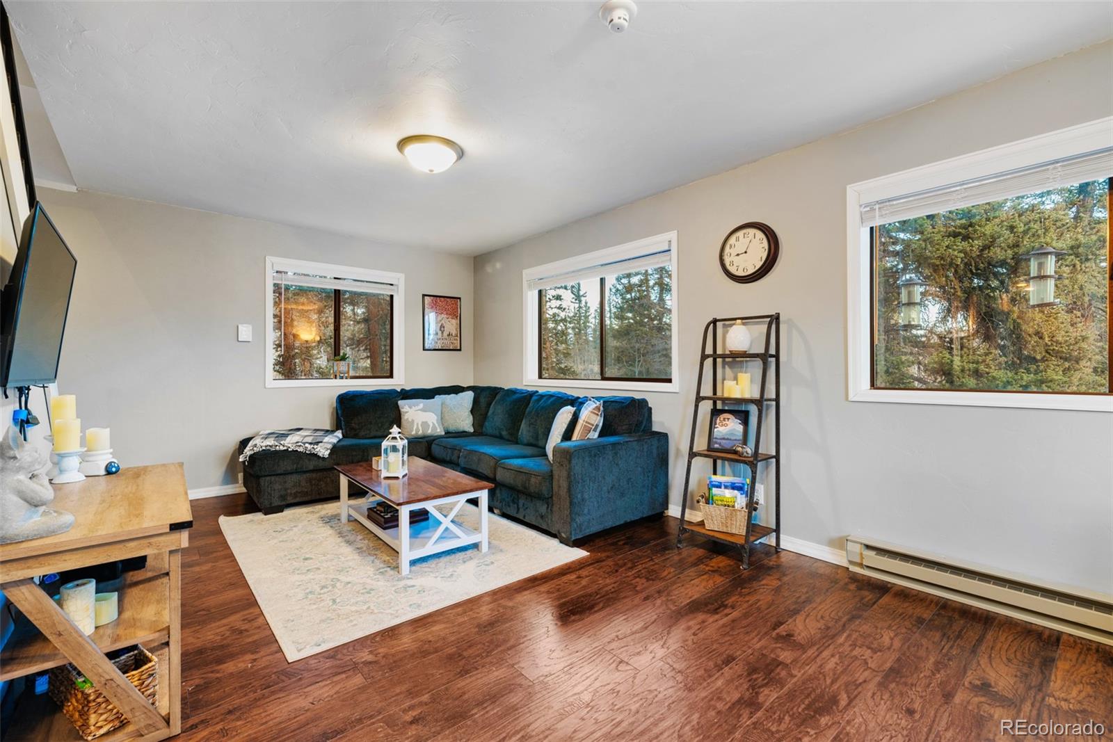 3557 Stagestop Road Jefferson, CO 80456 - Photo 8 of 49 Gallery Image 8