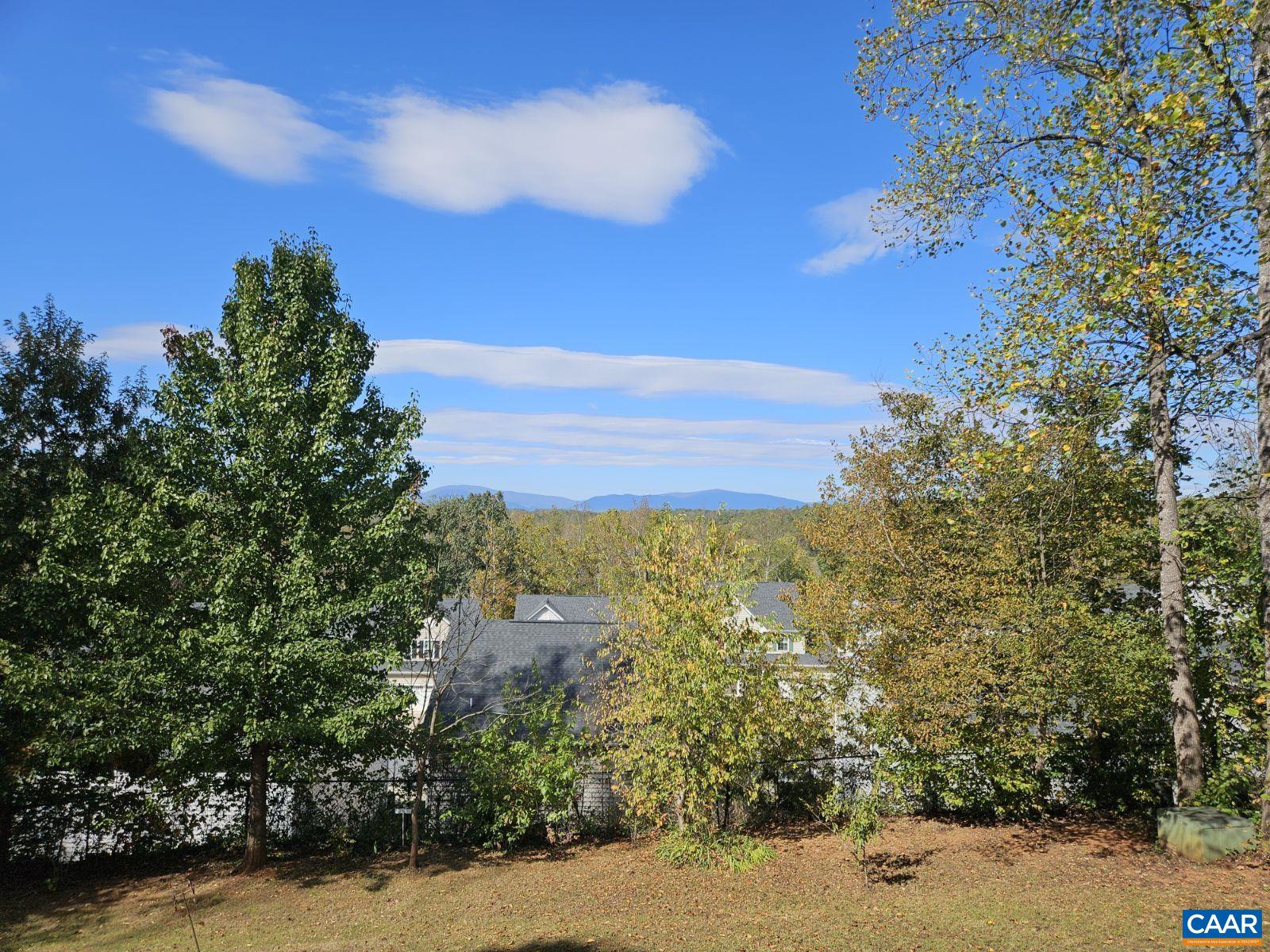 518 Jester Lane Charlottesville, VA 22911 - Photo 16 of 53 a view of ocean