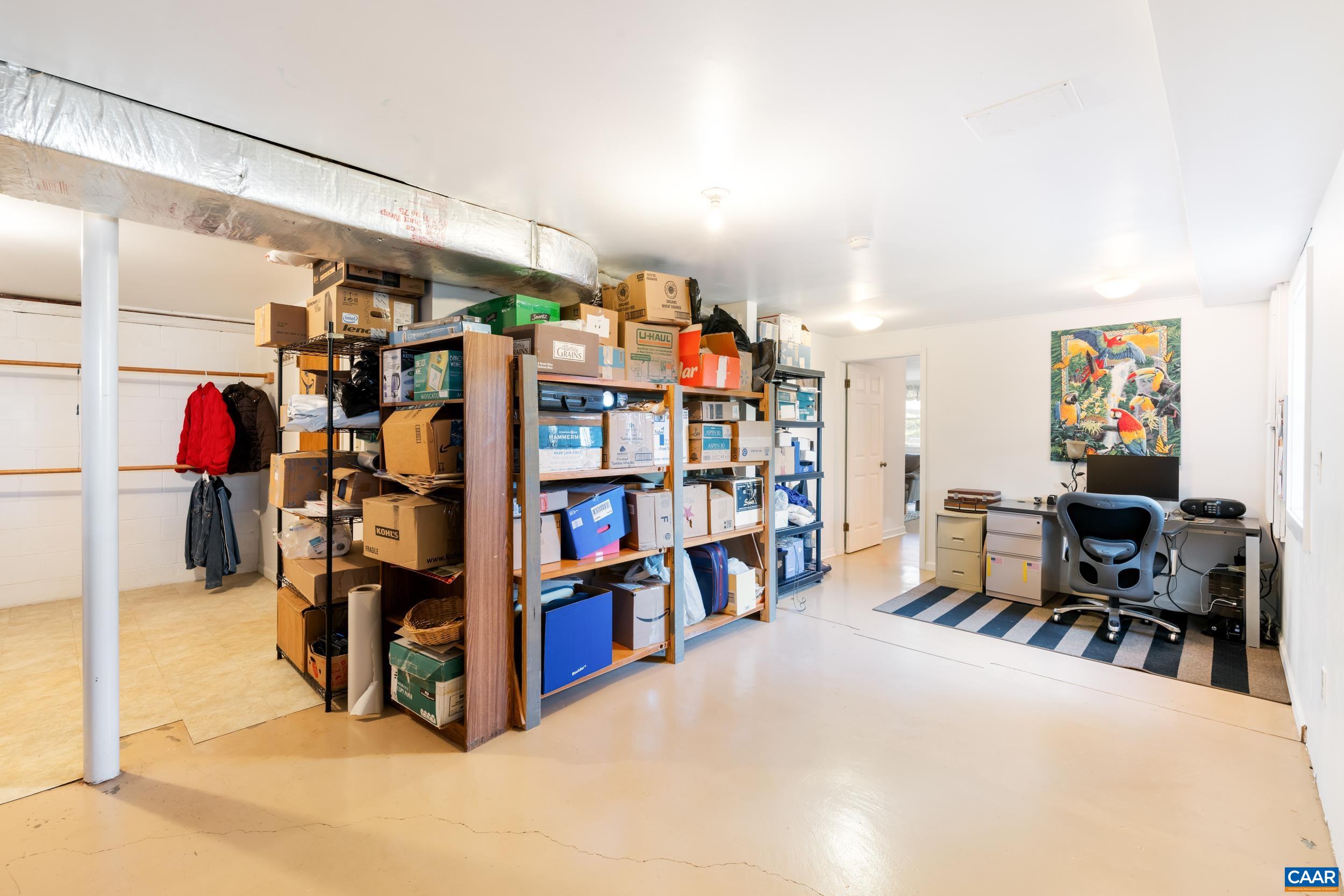 518 Jester Lane Charlottesville, VA 22911 - Photo 32 of 53