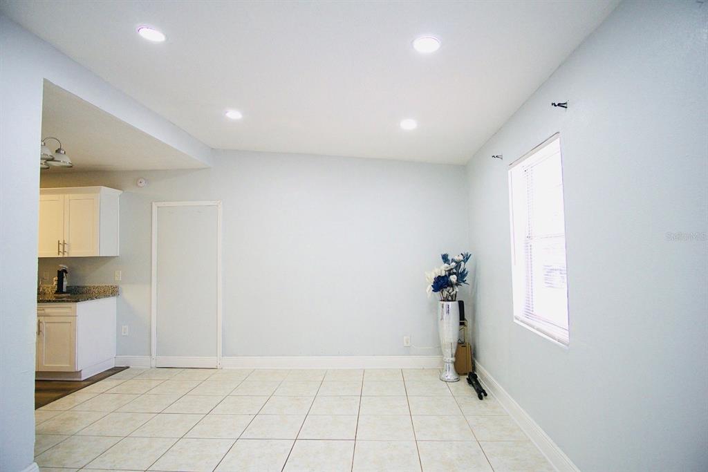 601 Lime Tree Road Tampa, FL 33619 - Photo 6 of 37 Gallery Image 6