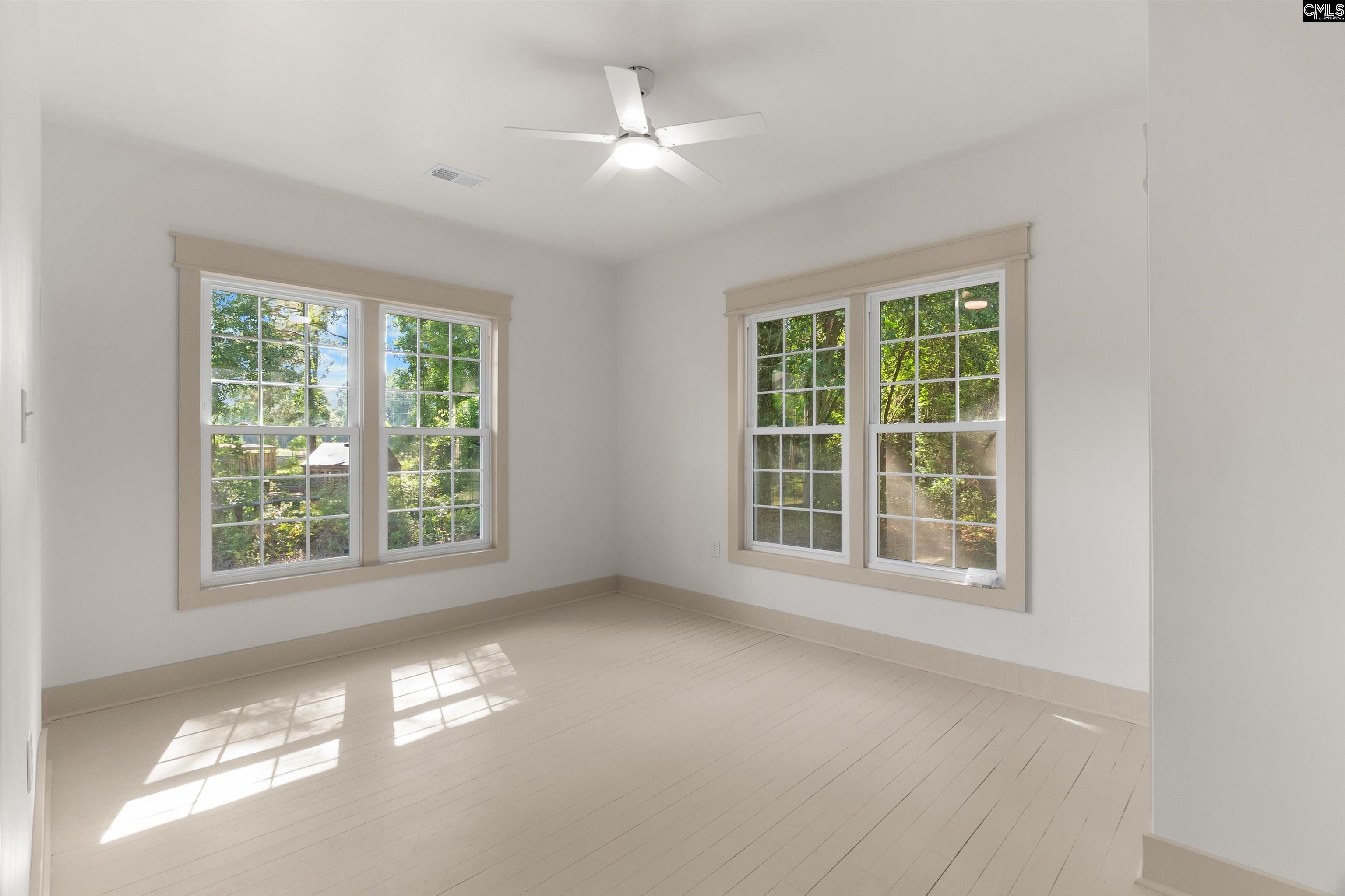 2419 Gramling Road Orangeburg, SC 29115 - Photo 15 of 32