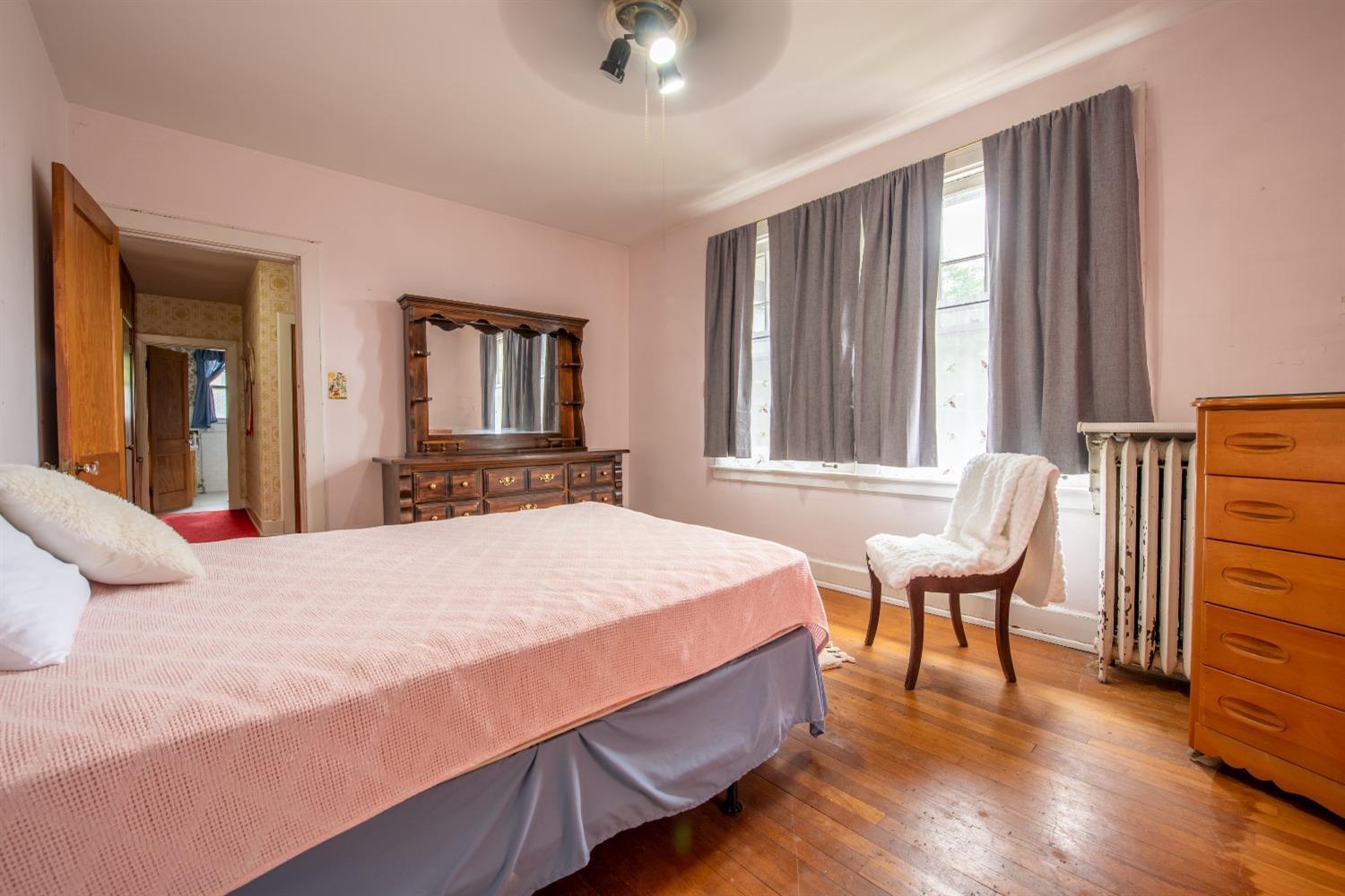 6319 Montgomery Road Cincinnati, OH 45213 - Photo 31 of 47 Gallery Image 31