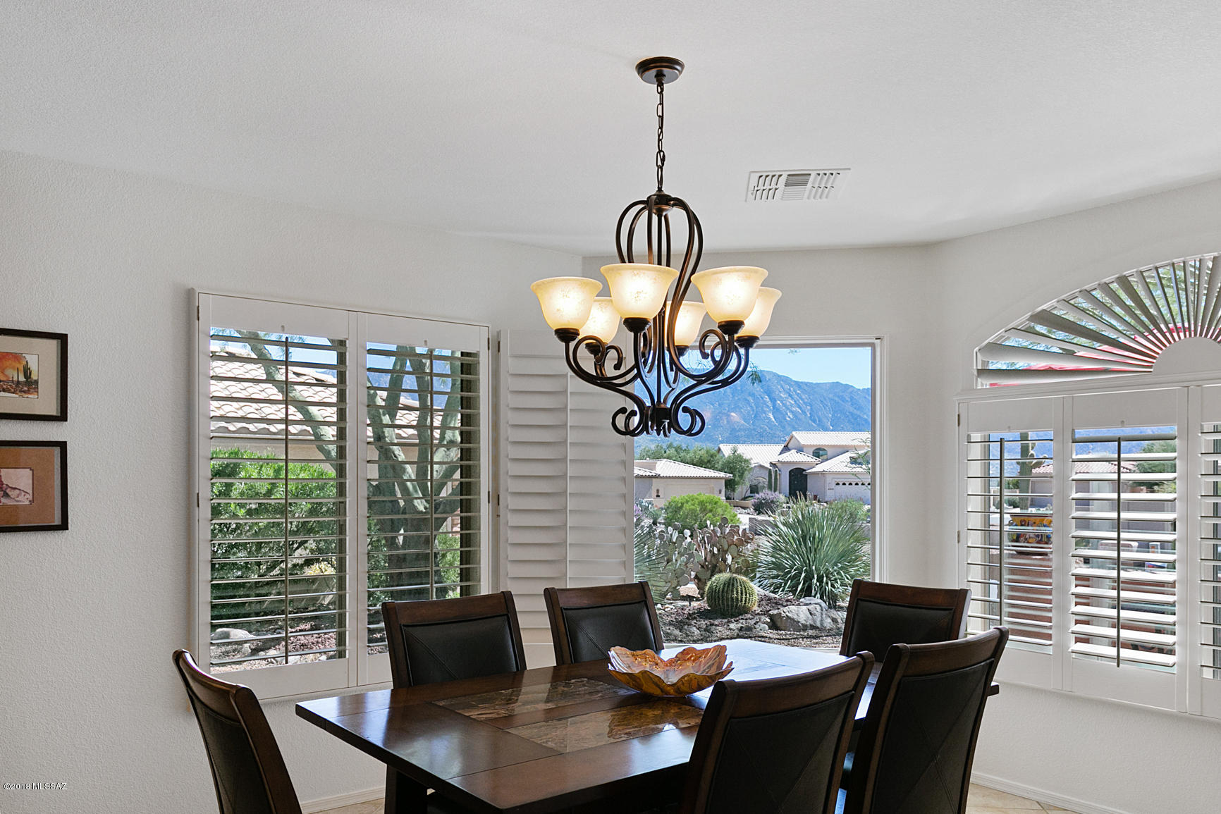 62112 East Sandlewood Road Tucson, AZ 85739 - Photo 12 of 35