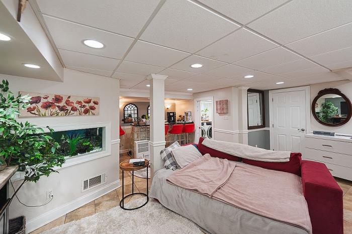 60 Edgewood Road Linden, NJ 07036 - Photo 11 of 26