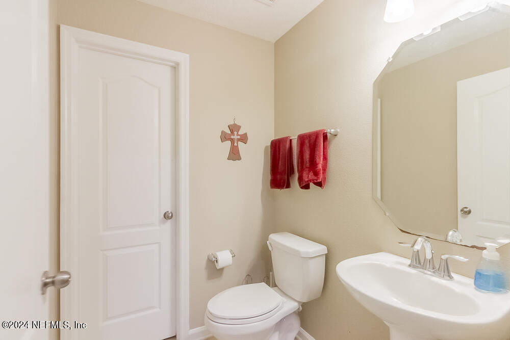 1141 Ballard Ridge Road Jacksonville, FL 32211 - Photo 17 of 46 Is just what you need!