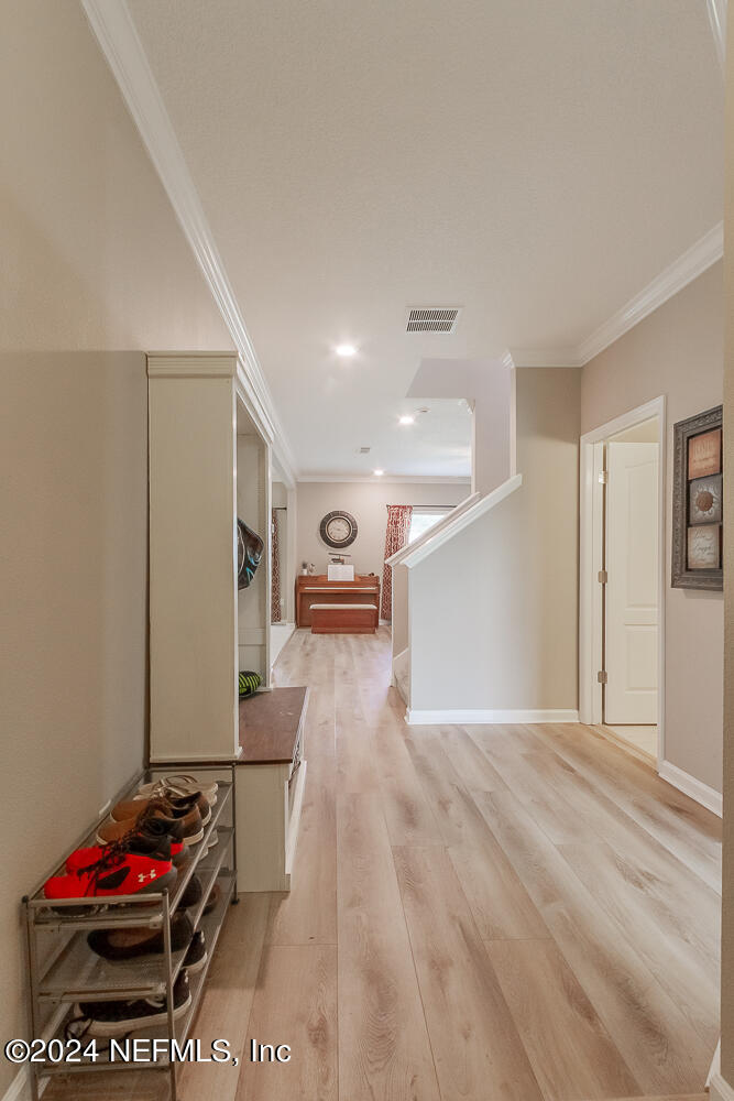 1141 Ballard Ridge Road Jacksonville, FL 32211 - Photo 5 of 46 and take a look!