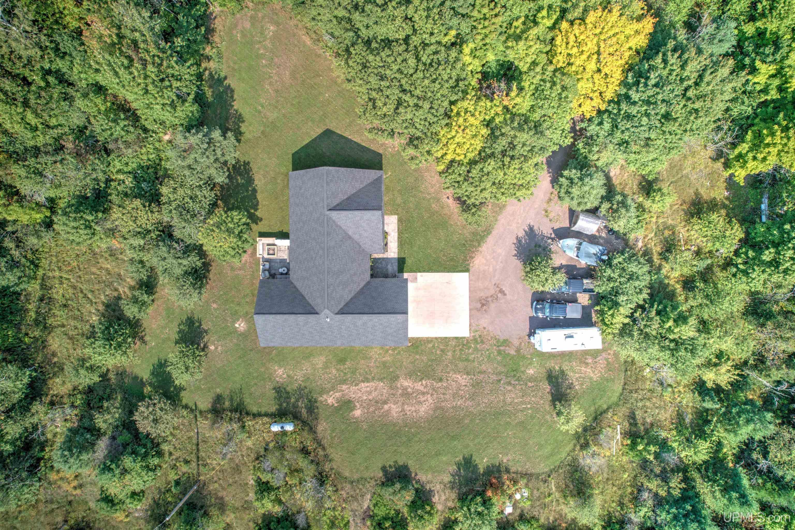 21411 No 9 Road Hancock, MI 49930 - Photo 59 of 59 Gallery Image 59