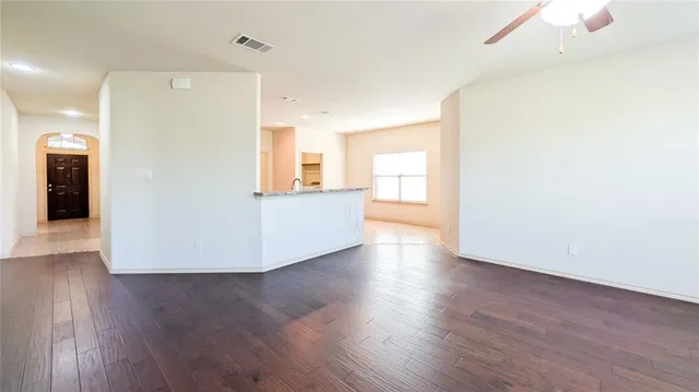 $2,190 | 5821 Comanche Peak Drive, Fort Worth, TX 76179