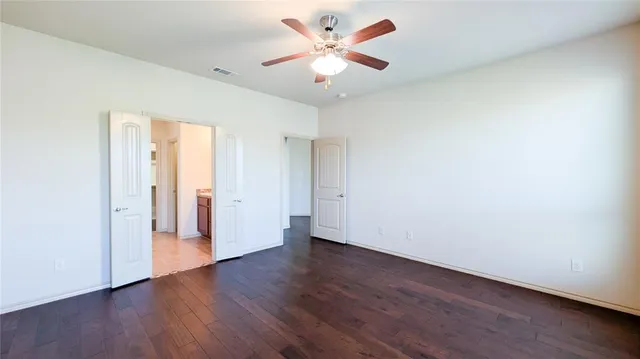 $2,190 | 5821 Comanche Peak Drive, Fort Worth, TX 76179