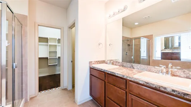 $2,190 | 5821 Comanche Peak Drive, Fort Worth, TX 76179