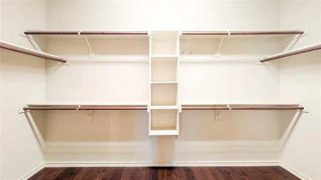 $2,190 | 5821 Comanche Peak Drive, Fort Worth, TX 76179