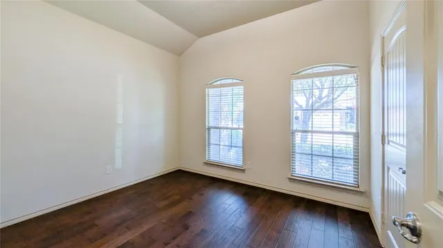 $2,190 | 5821 Comanche Peak Drive, Fort Worth, TX 76179