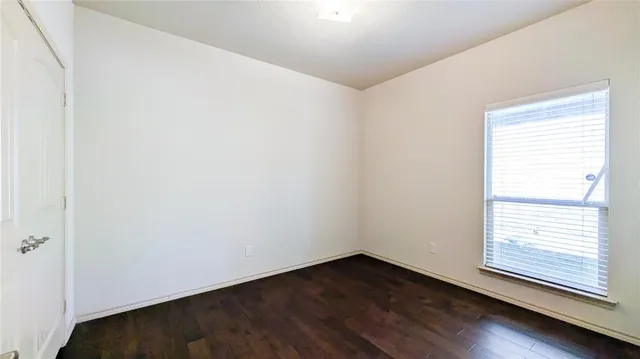 $2,190 | 5821 Comanche Peak Drive, Fort Worth, TX 76179