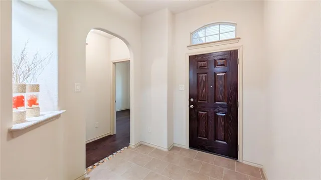 $2,190 | 5821 Comanche Peak Drive, Fort Worth, TX 76179