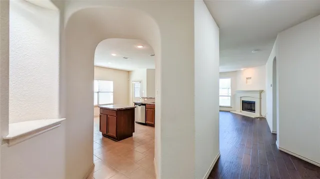 $2,190 | 5821 Comanche Peak Drive, Fort Worth, TX 76179