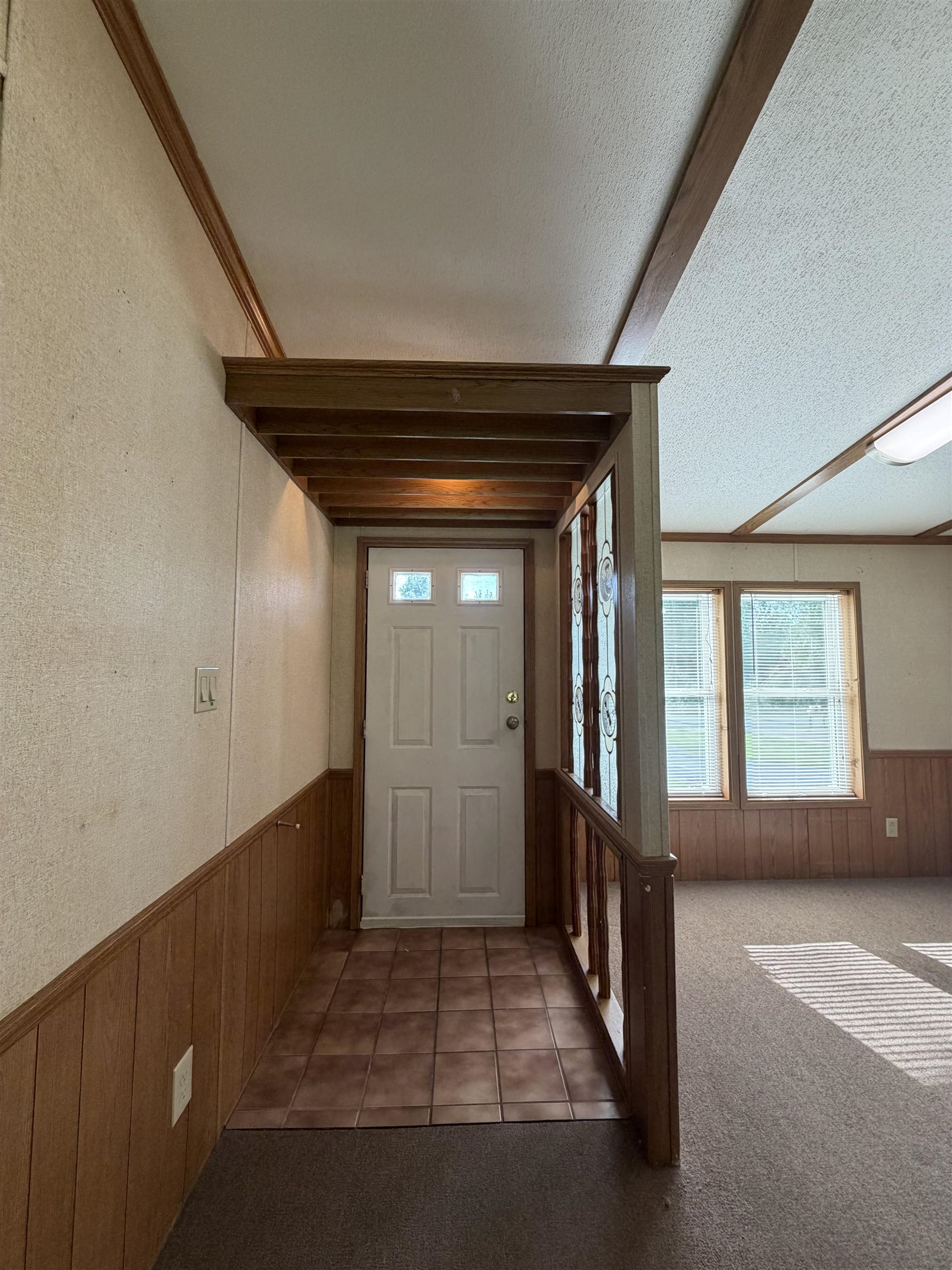 68 Railroad Street Milton, VT 05468 - Photo 24 of 40