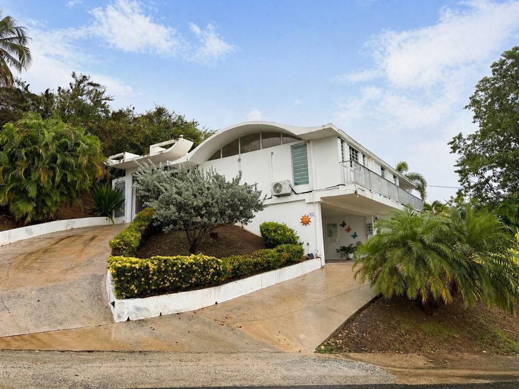2 Las Flores Street Fajardo, PR 00738 - Photo 1 of 1