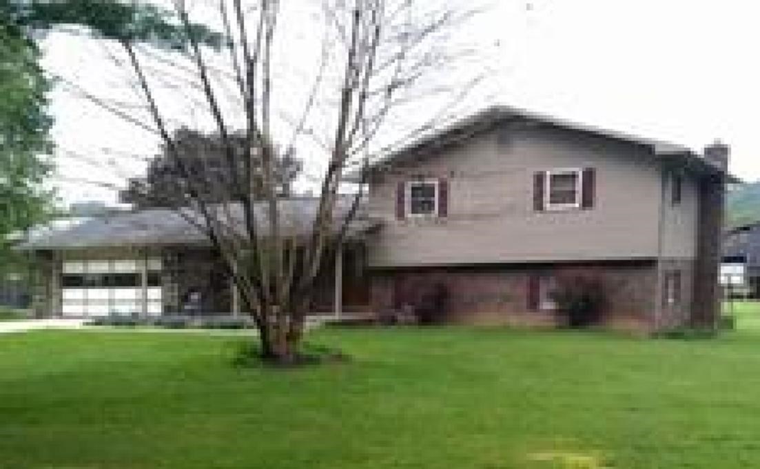 1256 Laurel Road Greenup, KY 41144 - Photo 1 of 1
