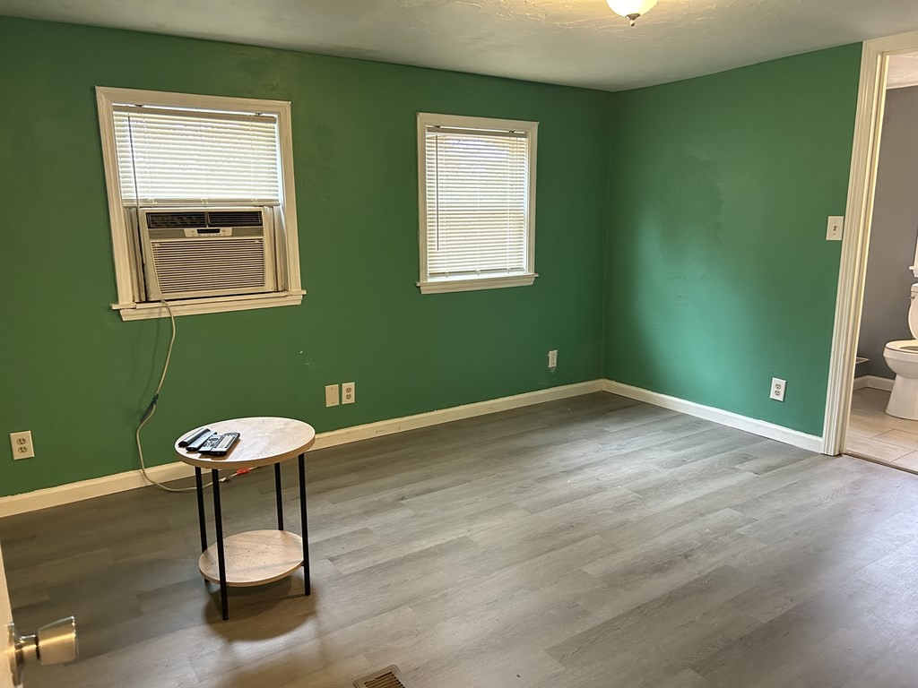 11 David Road Carver, MA 02330 - Photo 12 of 15 Gallery Image 12