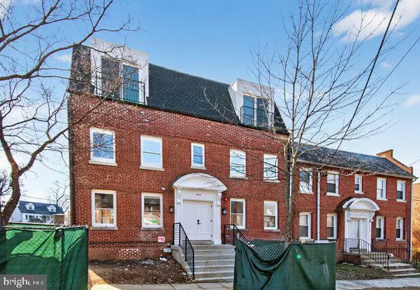 $3,000 | 3013 Nelson Place Southeast, Washington, DC 20019