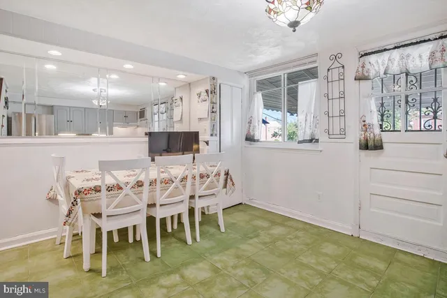 $175,000 | 4004 Dudley Avenue, Baltimore, MD 21213