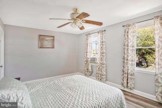 $175,000 | 4004 Dudley Avenue, Baltimore, MD 21213