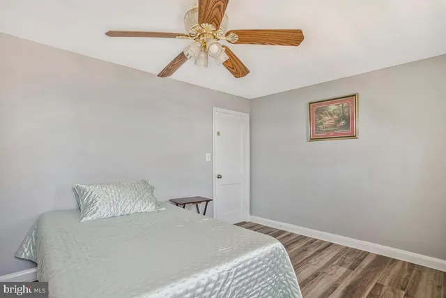 $175,000 | 4004 Dudley Avenue, Baltimore, MD 21213