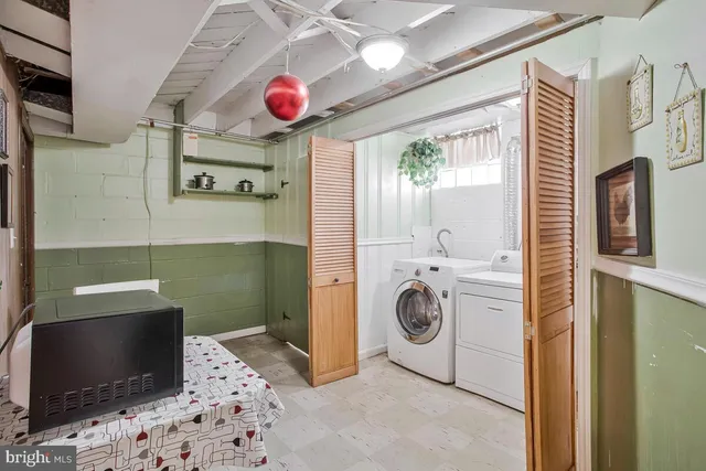 $175,000 | 4004 Dudley Avenue, Baltimore, MD 21213