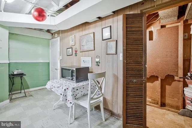 $175,000 | 4004 Dudley Avenue, Baltimore, MD 21213