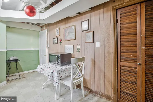 $175,000 | 4004 Dudley Avenue, Baltimore, MD 21213