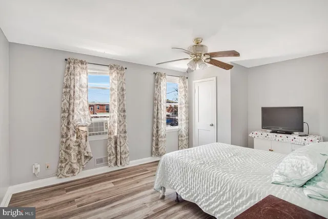 $175,000 | 4004 Dudley Avenue, Baltimore, MD 21213