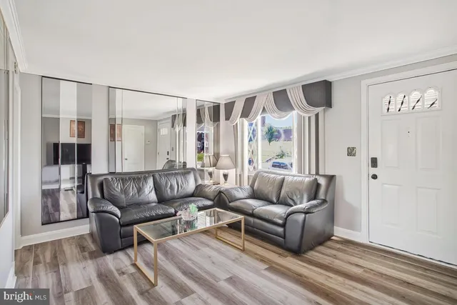 $175,000 | 4004 Dudley Avenue, Baltimore, MD 21213