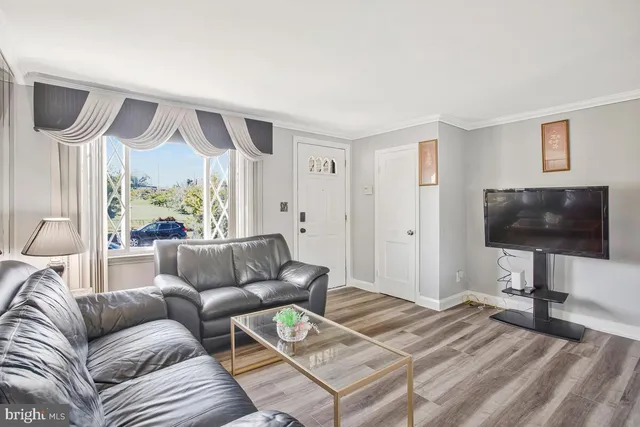 $175,000 | 4004 Dudley Avenue, Baltimore, MD 21213