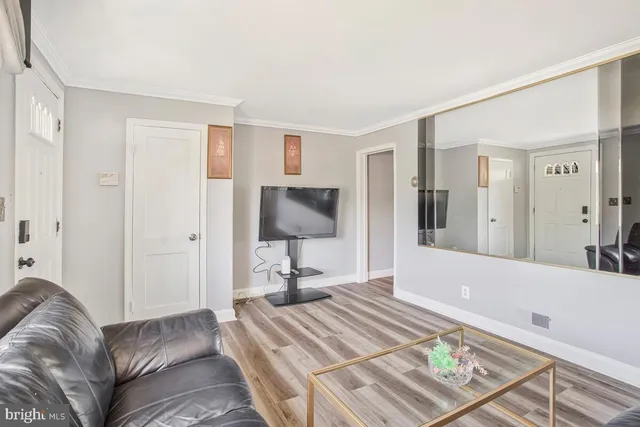 $175,000 | 4004 Dudley Avenue, Baltimore, MD 21213