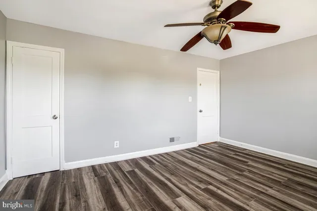 $175,000 | 4004 Dudley Avenue, Baltimore, MD 21213