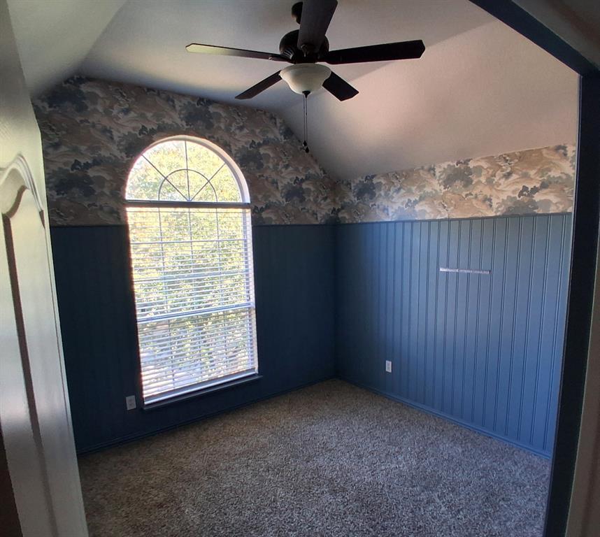 1123 Hampton Drive Allen, TX 75013 - Photo 24 of 33